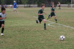 2011-04-30-Soccer Tournament-35.JPG